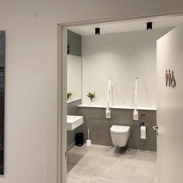 mod hc toilet